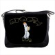 Droopy Dog - Messenger Bag