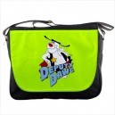 Deputy Dawg - Messenger Bag