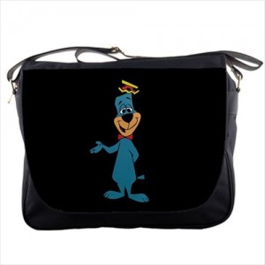 http://www.starsonstuff.com/19514-thickbox/huckleberry-hound-messenger-bag.jpg
