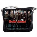 Dads Army - Messenger Bag