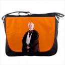 Star Wars Ben OBI WAN Kenobi - Messenger Bag