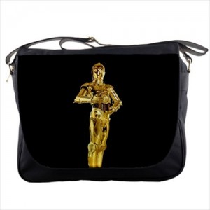http://www.starsonstuff.com/19519-thickbox/star-wars-c-3po-messenger-bag.jpg