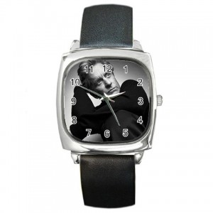 http://www.starsonstuff.com/1952-2381-thickbox/michael-douglas-silver-tone-square-metal-watch.jpg