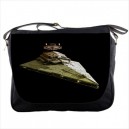 Star Wars Empire Star Destroyer - Messenger Bag