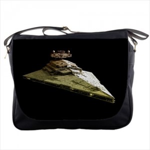 http://www.starsonstuff.com/19520-thickbox/star-wars-empire-star-destroyer-messenger-bag.jpg