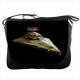 Star Wars Empire Star Destroyer - Messenger Bag