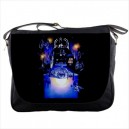 Star Wars Evil - Messenger Bag