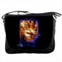 Star Wars Good - Messenger Bag