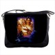 Star Wars Good - Messenger Bag