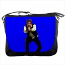 Star Wars Han Solo - Messenger Bag