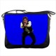 Star Wars Han Solo - Messenger Bag