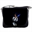 Star Wars Luke Skywalker - Messenger Bag