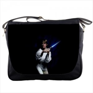 http://www.starsonstuff.com/19524-thickbox/star-wars-luke-skywalker-messenger-bag.jpg