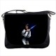 Star Wars Luke Skywalker - Messenger Bag