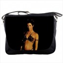 Star Wars Princess Leia - Messenger Bag