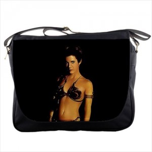http://www.starsonstuff.com/19526-thickbox/star-wars-princess-leia-messenger-bag.jpg