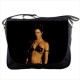 Star Wars Princess Leia - Messenger Bag
