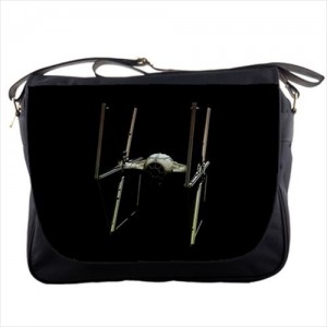 http://www.starsonstuff.com/19528-thickbox/star-wars-tie-fighter-messenger-bag.jpg