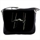 Star Wars Tie Fighter - Messenger Bag