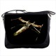 Star Wars X-Wing Fighter - Messenger Bag