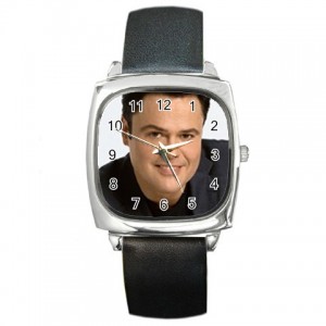 http://www.starsonstuff.com/1953-2382-thickbox/donny-osmond-silver-tone-square-metal-watch.jpg