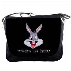 http://www.starsonstuff.com/19532-thickbox/bugs-bunny-whats-up-doc-messenger-bag.jpg