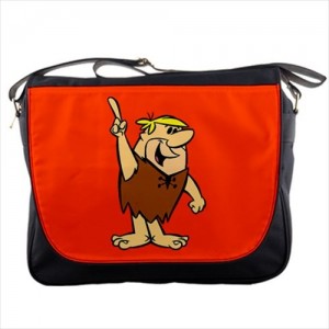 http://www.starsonstuff.com/19535-thickbox/the-flintstones-barney-rubble-messenger-bag.jpg