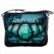 Minecraft - Messenger Bag