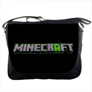 http://www.starsonstuff.com/19537-thickbox/minecraft-messenger-bag.jpg