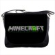 Minecraft - Messenger Bag