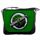 Minecraft - Messenger Bag