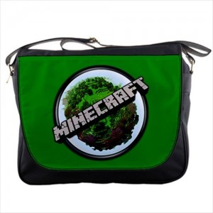 http://www.starsonstuff.com/19539-thickbox/minecraft-messenger-bag.jpg