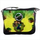 Minecraft - Messenger Bag