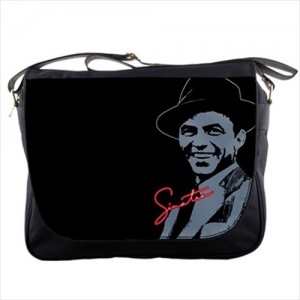 http://www.starsonstuff.com/19543-thickbox/frank-sinatra-messenger-bag.jpg