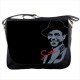 Frank Sinatra - Messenger Bag