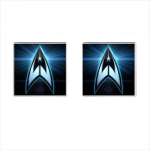 http://www.starsonstuff.com/19544-thickbox/star-trek-cufflinks-square.jpg