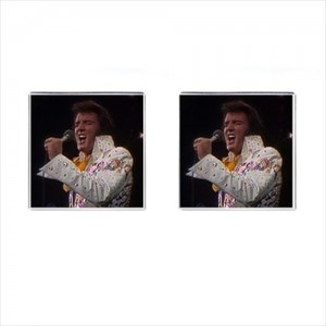 http://www.starsonstuff.com/19545-thickbox/elvis-presley-cufflinks-square.jpg