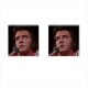 Elvis Presley - Cufflinks (Square)