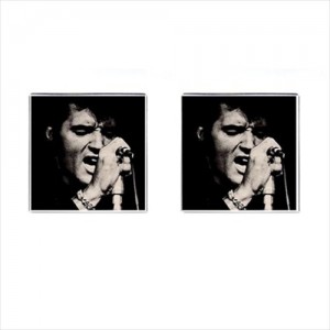 http://www.starsonstuff.com/19548-thickbox/elvis-presley-cufflinks-square.jpg