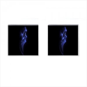 http://www.starsonstuff.com/19549-thickbox/scream-cufflinks-square.jpg