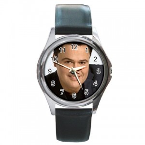 http://www.starsonstuff.com/1955-2384-thickbox/donny-osmond-silver-tone-round-metal-watch.jpg