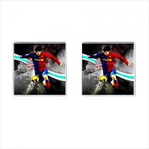 http://www.starsonstuff.com/19550-thickbox/lionel-messi-cufflinks-square.jpg