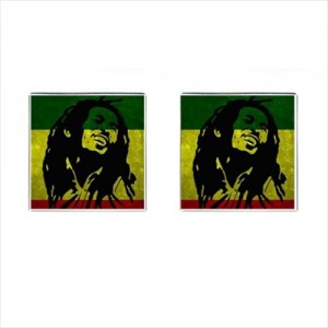 http://www.starsonstuff.com/19552-thickbox/bob-marley-cufflinks-square.jpg
