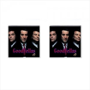http://www.starsonstuff.com/19555-thickbox/goodfellas-cufflinks-square.jpg