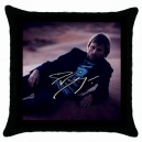 Viggo Mortensen - Cushion Cover