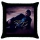 Viggo Mortensen - Cushion Cover