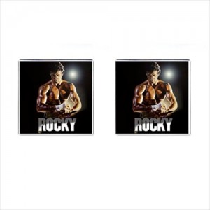http://www.starsonstuff.com/19560-thickbox/sylvester-stallone-rocky-balboa-cufflinks-square.jpg