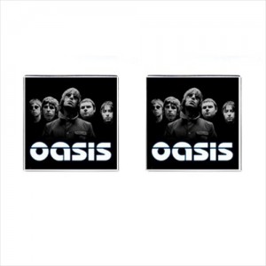http://www.starsonstuff.com/19561-thickbox/oasis-cufflinks-square.jpg