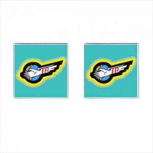 http://www.starsonstuff.com/19562-thickbox/thunderbirds-international-rescue-cufflinks-square.jpg