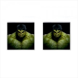 http://www.starsonstuff.com/19563-thickbox/the-incredible-hulk-cufflinks-square.jpg